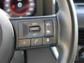 Nissan Qashqai mhev N-Connecta Cam360 Nav UNIPRO IVA DEDUCIBILE - thumbnail 18