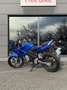 Honda CBR 125 - thumbnail 3