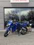 Honda CBR 125 - thumbnail 4