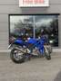 Honda CBR 125 - thumbnail 2