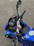 Honda CBR 125 - thumbnail 5
