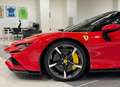 Ferrari SF90 Spider SF90 SPIDER 1000 CV FULL CARBON FIORAN Rot - thumbnail 13