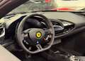 Ferrari SF90 Spider SF90 SPIDER 1000 CV FULL CARBON FIORAN Rot - thumbnail 4