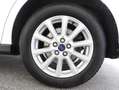 Ford Galaxy Trend Weiß - thumbnail 19