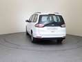 Ford Galaxy Trend Weiß - thumbnail 5