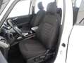 Ford Galaxy Trend Weiß - thumbnail 6