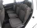 Ford Galaxy Trend Weiß - thumbnail 7