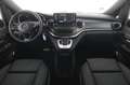 Mercedes-Benz V 300 d 4MATIC AVANTGARDE Lang Night-Paket/AMG Blau - thumbnail 6