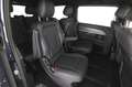 Mercedes-Benz V 300 d 4MATIC AVANTGARDE Lang Night-Paket/AMG Blau - thumbnail 7