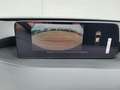 Mazda 3 e-Skyactiv-G140 AT Homura Grau - thumbnail 15