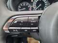 Mazda 3 e-Skyactiv-G140 AT Homura Grau - thumbnail 12