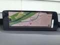 Mazda 3 e-Skyactiv-G140 AT Homura Grau - thumbnail 16