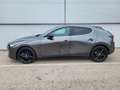 Mazda 3 e-Skyactiv-G140 AT Homura Grau - thumbnail 4