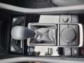 Mazda 3 e-Skyactiv-G140 AT Homura Grau - thumbnail 18