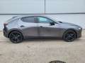 Mazda 3 e-Skyactiv-G140 AT Homura Grau - thumbnail 3
