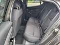 Mazda 3 e-Skyactiv-G140 AT Homura Grau - thumbnail 8