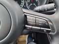 Mazda 3 e-Skyactiv-G140 AT Homura Grau - thumbnail 13