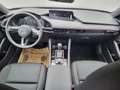 Mazda 3 e-Skyactiv-G140 AT Homura Grau - thumbnail 9