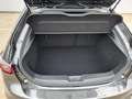 Mazda 3 e-Skyactiv-G140 AT Homura Grau - thumbnail 6