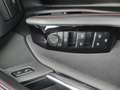 Mazda 3 e-Skyactiv-G140 AT Homura Grau - thumbnail 10