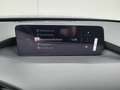 Mazda 3 e-Skyactiv-G140 AT Homura Grau - thumbnail 14