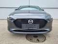 Mazda 3 e-Skyactiv-G140 AT Homura Grau - thumbnail 2