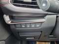 Mazda 3 e-Skyactiv-G140 AT Homura Grau - thumbnail 11