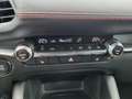Mazda 3 e-Skyactiv-G140 AT Homura Grau - thumbnail 17