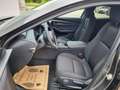 Mazda 3 e-Skyactiv-G140 AT Homura Grau - thumbnail 7