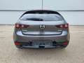 Mazda 3 e-Skyactiv-G140 AT Homura Grau - thumbnail 5