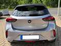 Opel Corsa GS Line 1.2 Direct Grau - thumbnail 4