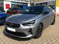 Opel Corsa GS Line 1.2 Direct Grau - thumbnail 3