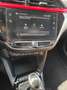 Opel Corsa GS Line 1.2 Direct Grau - thumbnail 7