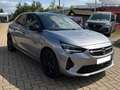 Opel Corsa GS Line 1.2 Direct Grau - thumbnail 2