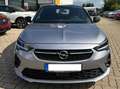 Opel Corsa GS Line 1.2 Direct Grau - thumbnail 1