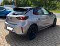 Opel Corsa GS Line 1.2 Direct Grau - thumbnail 5