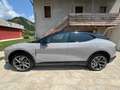 Lotus Eletre Eletre S Grigio - thumbnail 2
