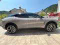 Lotus Eletre Eletre S Grigio - thumbnail 4