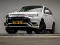 Mitsubishi Outlander 2.4 PHEV Instyle+ Sport (PANORAMADAK,APPLE CARPLAY Bianco - thumbnail 3
