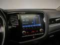 Mitsubishi Outlander 2.4 PHEV Instyle+ Sport (PANORAMADAK,APPLE CARPLAY Bianco - thumbnail 16