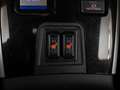 Mitsubishi Outlander 2.4 PHEV Instyle+ Sport (PANORAMADAK,APPLE CARPLAY Bianco - thumbnail 26