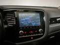 Mitsubishi Outlander 2.4 PHEV Instyle+ Sport (PANORAMADAK,APPLE CARPLAY Bianco - thumbnail 15