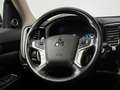 Mitsubishi Outlander 2.4 PHEV Instyle+ Sport (PANORAMADAK,APPLE CARPLAY Bianco - thumbnail 23