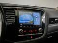 Mitsubishi Outlander 2.4 PHEV Instyle+ Sport (PANORAMADAK,APPLE CARPLAY Bianco - thumbnail 14