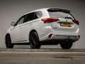 Mitsubishi Outlander 2.4 PHEV Instyle+ Sport (PANORAMADAK,APPLE CARPLAY Bianco - thumbnail 4