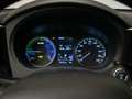 Mitsubishi Outlander 2.4 PHEV Instyle+ Sport (PANORAMADAK,APPLE CARPLAY Bianco - thumbnail 8