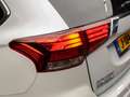 Mitsubishi Outlander 2.4 PHEV Instyle+ Sport (PANORAMADAK,APPLE CARPLAY Bianco - thumbnail 28