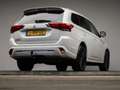 Mitsubishi Outlander 2.4 PHEV Instyle+ Sport (PANORAMADAK,APPLE CARPLAY Bianco - thumbnail 5