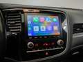 Mitsubishi Outlander 2.4 PHEV Instyle+ Sport (PANORAMADAK,APPLE CARPLAY Bianco - thumbnail 2
