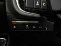 Mitsubishi Outlander 2.4 PHEV Instyle+ Sport (PANORAMADAK,APPLE CARPLAY Bianco - thumbnail 25